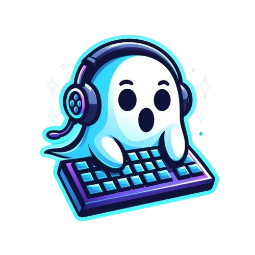 3D Crystal Decoration