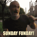 sunday_funday