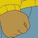 đùa_có_giới_hạn